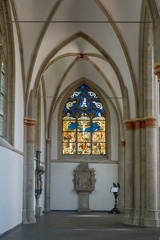 IMG 0598