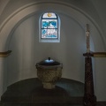 IMG 0604