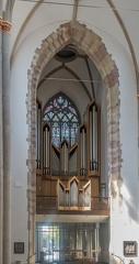 IMG 0607