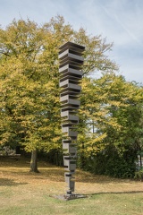 IMG 0658