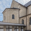 IMG 0700