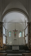IMG 0842
