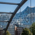  DSC1126