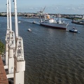  DSC1138