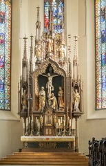  DSC1808-HDR