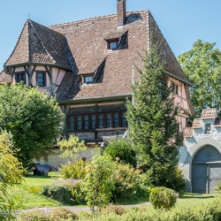 Untersee und Reichenau