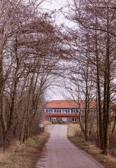 IMG 4684