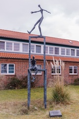 IMG 4687