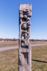 IMG 4808