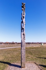 IMG 4809