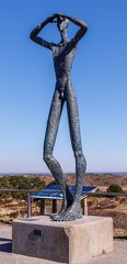 IMG 4829