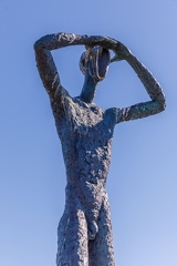 IMG 4831