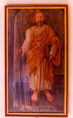IMG 4868