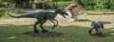 Dinos