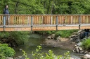 Eifel_290525
