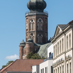 Greifswald